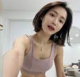 品牌优化实践