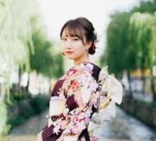 17c视频社区,一起草原创视频,短篇分享,热门短视频