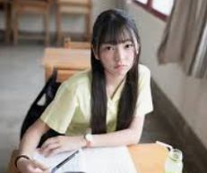 17c视频社区,一起草原创视频,短篇分享,热门短视频