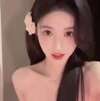 品牌复盘项目